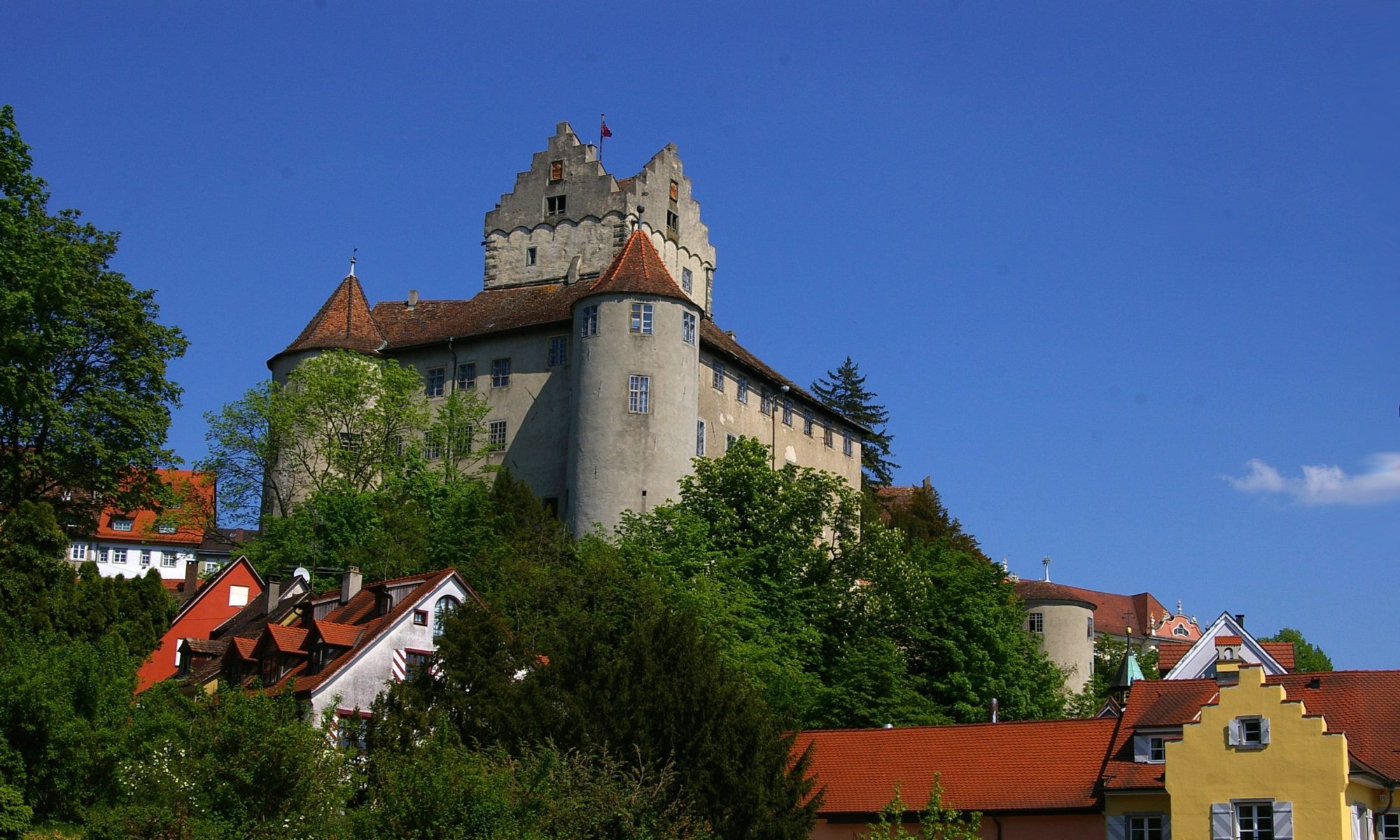 Hotel Viktoria