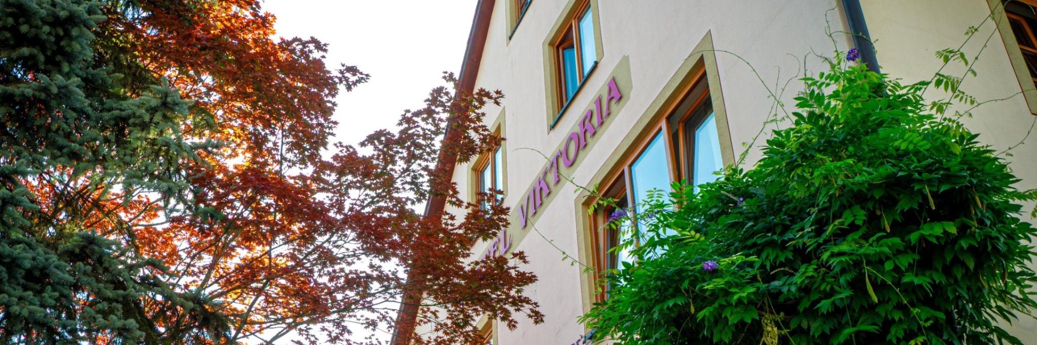 hotel-viktoria-meersburg