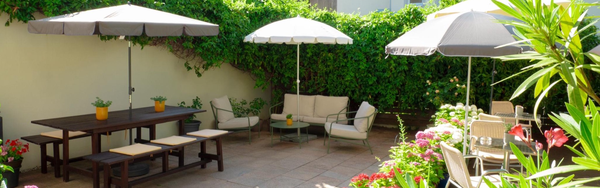 hotel-viktoria-meersburg_kontaktformular